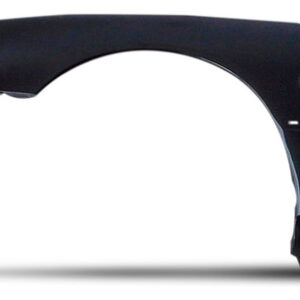 Par Paralama Mazda 626 1998 A 2002