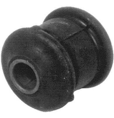 Bucha Da Bandeja Dianteira Corsa 1994 Agile