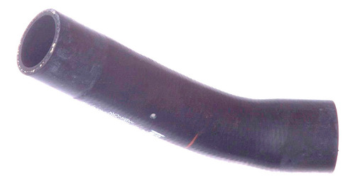 Mangueira Bocal Do Tanque Onix Prisma 1.0 1.4 2013 Em Diante