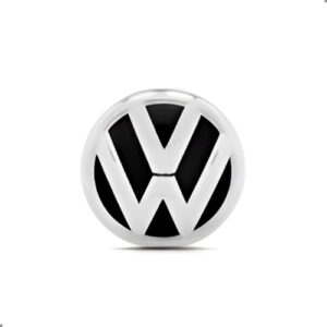 Emblema Da Mala Polo 2018 Ate 2022