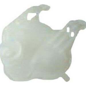 Reservatorio Expansao Punto 1.4