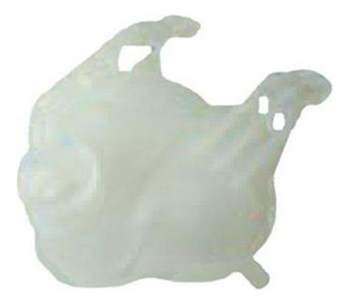 Reservatorio Expansao Punto 1.4