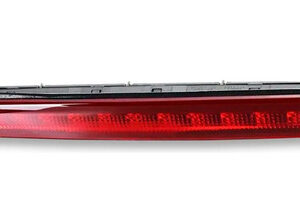 Brake Light Luz De Freio Sprinter 2018 A 2022