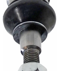 Pivo Inferior City 2015 A 2018 Fit 2014 A 20