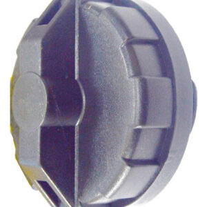 Tampa Combustivel Astra 98 A 11 Celta 00 A 16 Corsa 95 A 12