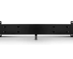 Alma Dianteira Ducato 2018 2019 2020 2021 2022