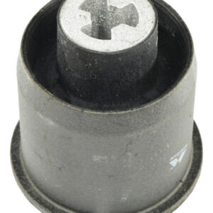 Bucha Eixo Traseiro Cruze 2011 A 2016 .