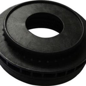 Rolamento Amortecedor Ecosport Fiesta 2002 Em Diante