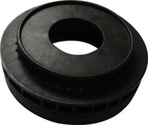 Rolamento Amortecedor Ecosport Fiesta 2002 Em Diante