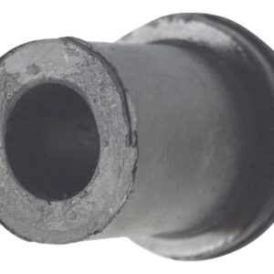 Bucha Traseira Feixe Molas Suspensao Tras H100 1994 A 2004