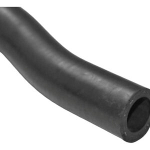 Mangueira Saida Ar Quente Corolla 1.6 1.8 16v 03 A 08