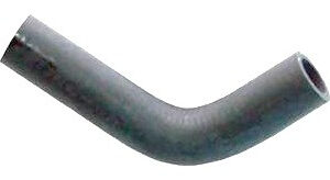 Mangueira Radiador Ao Tubo Marea 01