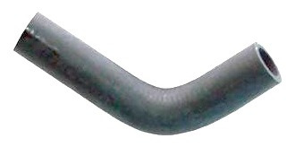 Mangueira Radiador Ao Tubo Marea 01