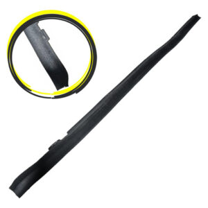 Pestana Diant Ext Esq Int Dir Veraneio Bonanza 85 Em Diante