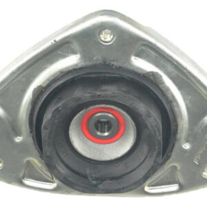 Coxim Amortecedor Diant C Rol Brava 99 A 03 Marea 99 A 09