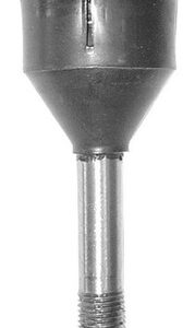 Pivo Central 318i 90 A 18 320i 91 A 94 323i 95 A 98