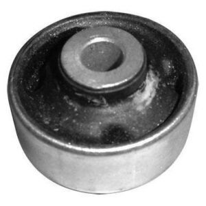 Bucha Bandeja Dianteira Furo Golf 98 A3 Bora Gol Voyage 08