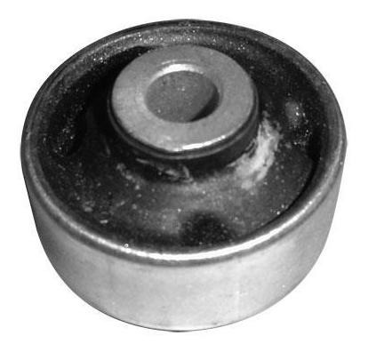 Bucha Bandeja Dianteira Furo Golf 98 A3 Bora Gol Voyage 08