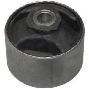 Refil Do Cambio 74x42x12,2 J3 2011 Em Diante