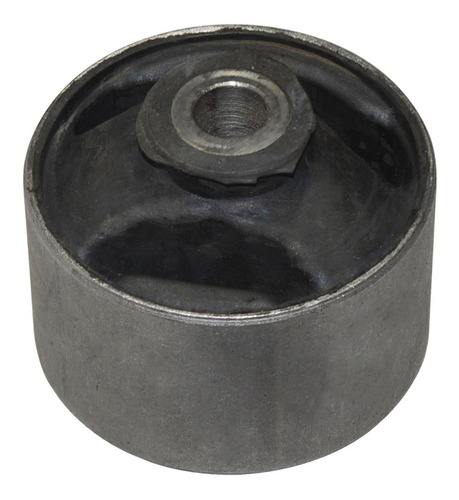 Refil Do Cambio 74x42x12,2 J3 2011 Em Diante