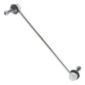 Bieleta Estabilizadora Dianteira Xc60 2008 Em Diante