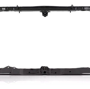 Painel Dianteiro Mini Frente Rav4 2013 2014 2015 2016