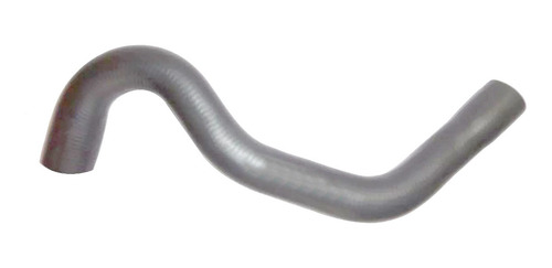 Mangueira Inferior Radiador C4 1.6 2008 Em Diante