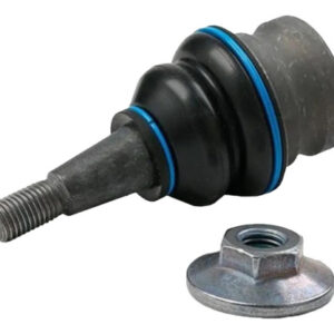 Pivo Inferior Reto A4 A5 2007 Em Diante Q5 12m