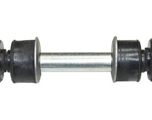 Bieleta Estabilizadora Dianteira Monza 1991 Em Diante