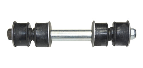 Bieleta Estabilizadora Dianteira Monza 1991 Em Diante