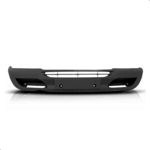 Envolvente Dianteiro Sprinter Cdi 2003 A 2011 1a Linha