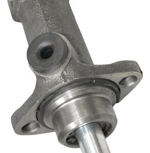 Cilindro Mestre Freio Kombi 1976 A 1982