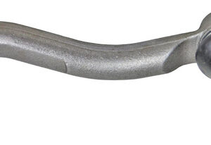 Terminal Direcao Direito Tiggo 7 1.5 16v 2019 A 2020