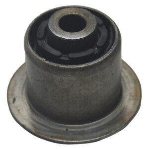 Bucha Da Bandeja Dianteira Santana Quantum 88 Roy Versailles