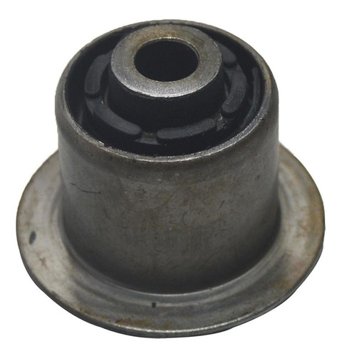 Bucha Da Bandeja Dianteira Santana Quantum 88 Roy Versailles