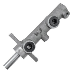 Cilindro Mestre Freio Civic 2007 A 2011 Com Abs