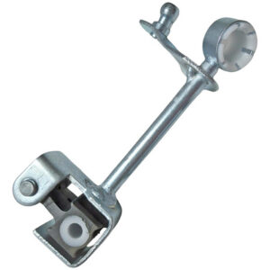 Liame Trambulador Cambio Parcial Astra 95 A 96 Vectra