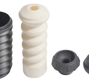 Kit Amortecedor Traseiro Santana Ate 1992