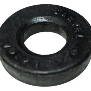 Calco Bucha Tras Bandeja Superior Dianteira Opala 69 A 92