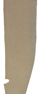 Guia Ar Superior Gol Voyage Parati Saveiro Ate 87