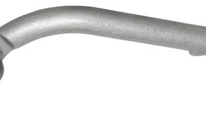 Terminal Direcao Esquerdo Santa Fe 06 A 12 Vera Cruz 07 A 13