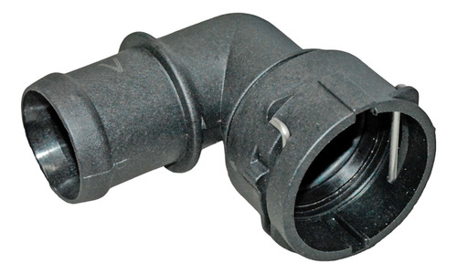 Conexao Rapida Superior Radiador Polo 2.0 2002 Em Diante