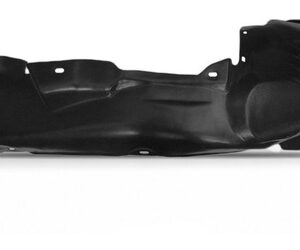 Par Parabarro Passat 2006 2007 2008 2009 2010 2011