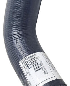 Mangueira Bocal Tanque Passat 1974 A 1989.