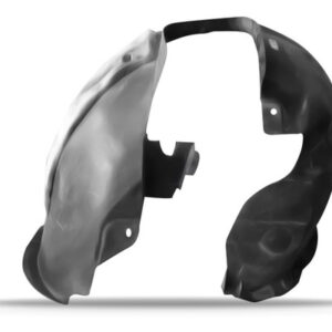 Par Asa Urubu Dianteiro C4 Lounge 2013 2014 2015 2016 2017