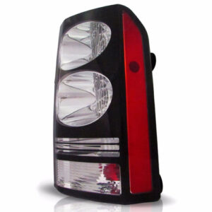 Par Lanterna Discovery 4 2012 2013 2014 2015 2016 Nova Esquerdo E Direito