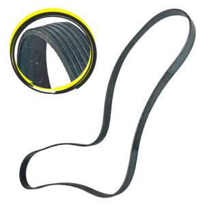 Correia Micro V Lancer Evolution 4g63 98 A 01 Gol 95 A 96