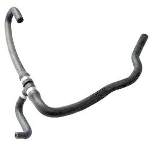 Mang Envio Dagua Ao Aquecedor Palio Fire 99 Em Diante --