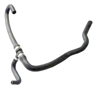 Mang Envio Dagua Ao Aquecedor Palio Fire 99 Em Diante --