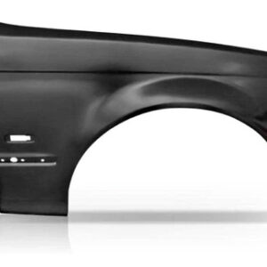 Par Paralama Bmw S3 2001 2002 2003 2004 2005